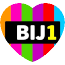 bij1_heart